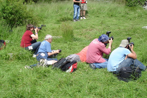 Bernhardt,C. - Winnetou Fest 2013 093_Bildgröße ändern Bernhardt,C. - Winnetou Fest 2013 093_Bildgröße ändern